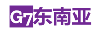 G7东南亚侨领之窗